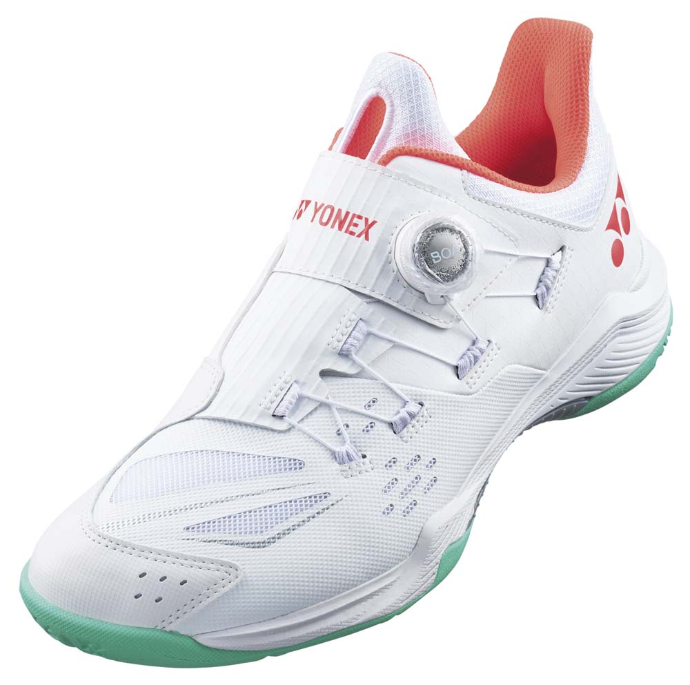 バドミントンシューズ 25.5」の人気商品一覧 | 安い商品を通販サイト