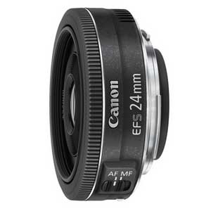 楽天市場】ef-s 24 mm canonの通販