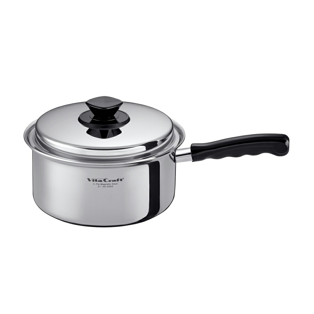 楽天市場】ビタクラフト 9503の通販