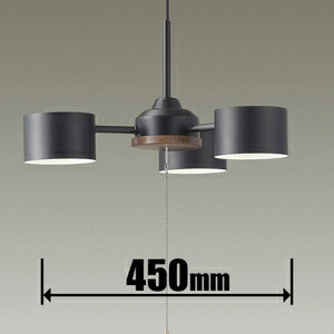 ダイコー シャンデリア」の人気商品一覧 | 安い商品を通販サイトから