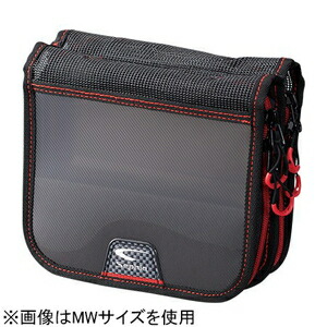 楽天市場】セフィア エギケースの通販