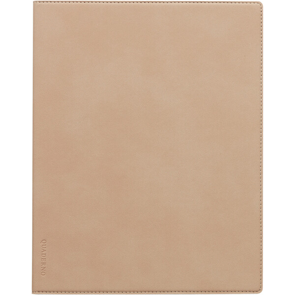 楽天市場】quaderno a5 (gen.2)の通販
