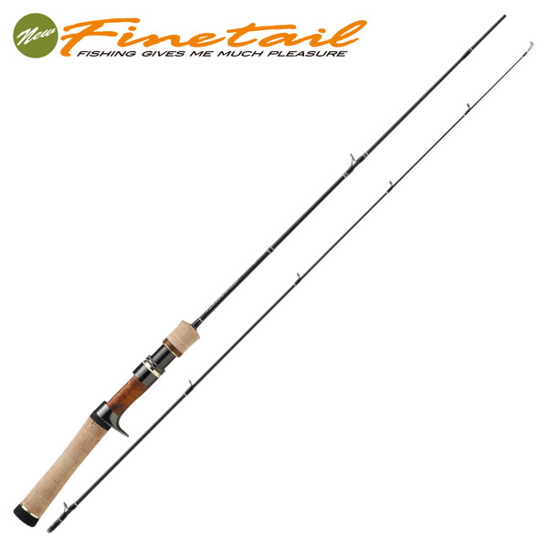 楽天市場】メジャークラフト 462ulの通販