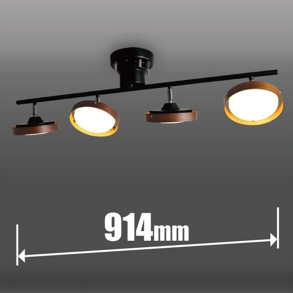 楽天市場】シャンデリア タキズミの通販