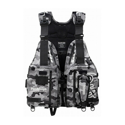 楽天市場】パズデザイン コンプリートivの通販