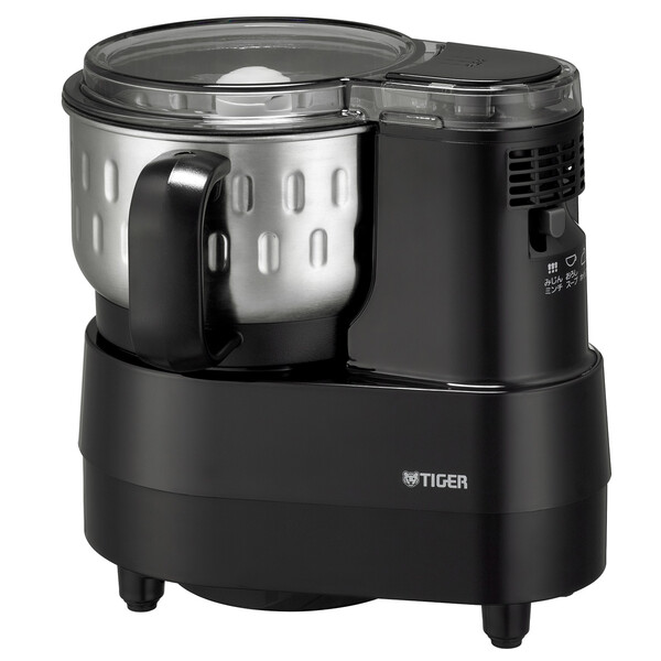 楽天市場】タイガー フードプロセッサー skf gの通販