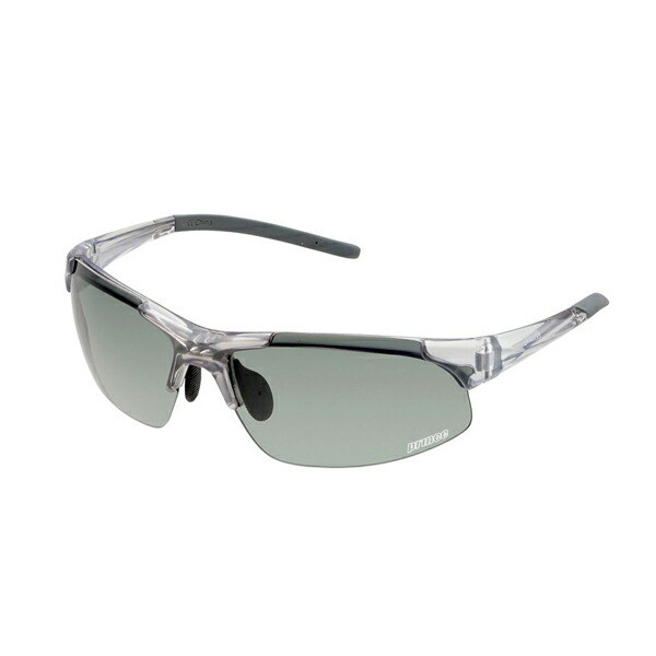 サングラス 偏光 psu232 プリンス」の人気商品一覧 | 安い商品を通販