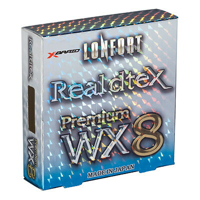 リアルデシテックス ライン 0.4 釣り糸」の人気商品一覧 | 安い商品を