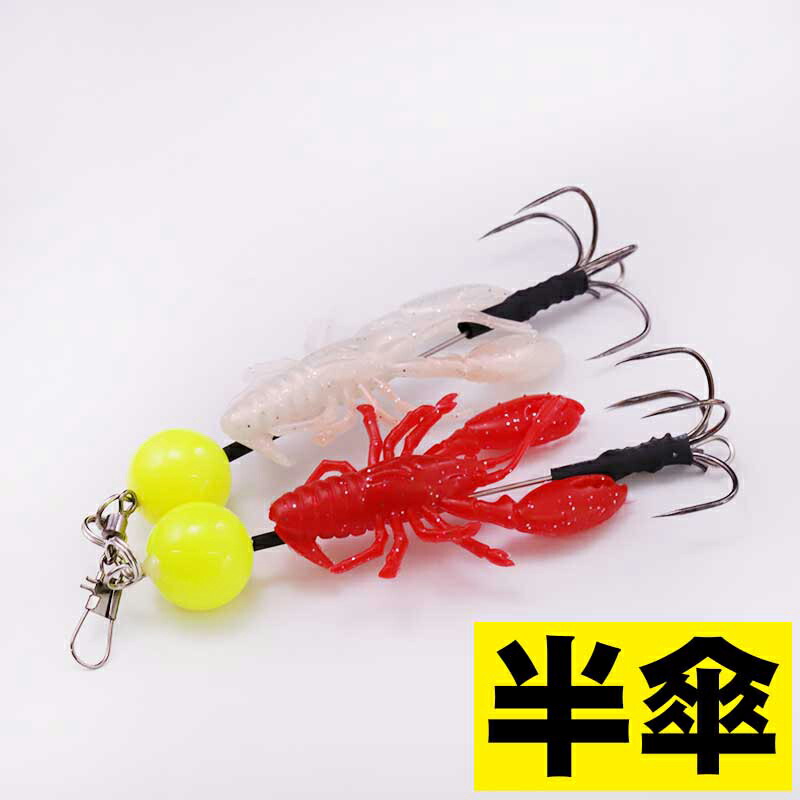 楽天市場】デビル クラッカー ライトの通販