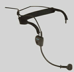 SHURE WH20XLR」の人気商品一覧 | 安い商品を通販サイトから探す