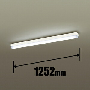 楽天市場】パナソニック キッチン カチットfの通販