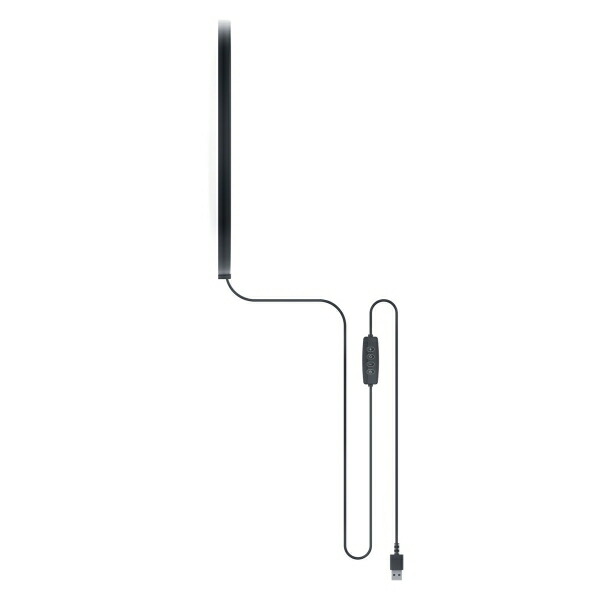 楽天市場】Razer 【国内正規品】調光可能 12インチ LEDリングライト