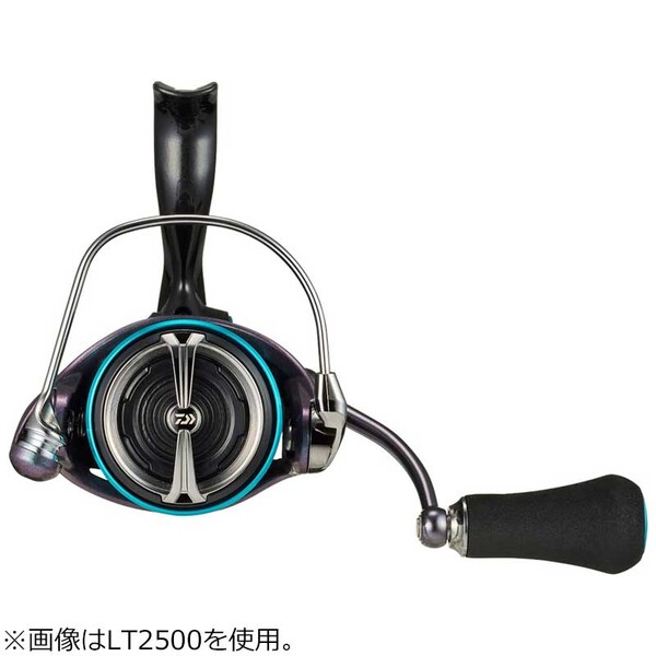 楽天市場】ダイワ 23 エメラルダス RX FC LT2500S 23エメラルダスRX