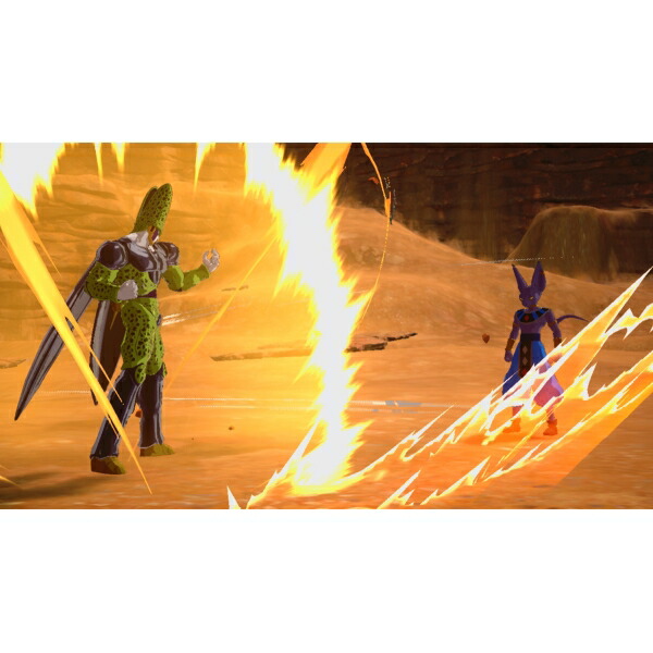 楽天市場】バンダイナムコエンターテインメント 【Switch