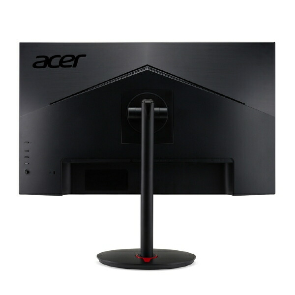 楽天市場】Acer｜エイサー ゲーミング液晶ディスプレイ(27型/IPS