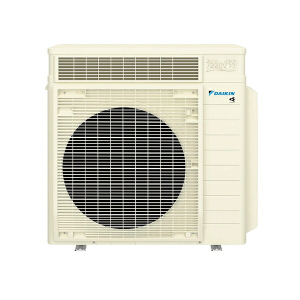 楽天市場】ダイキン 【2025年モデル】【標準工事セットエアコン】うる