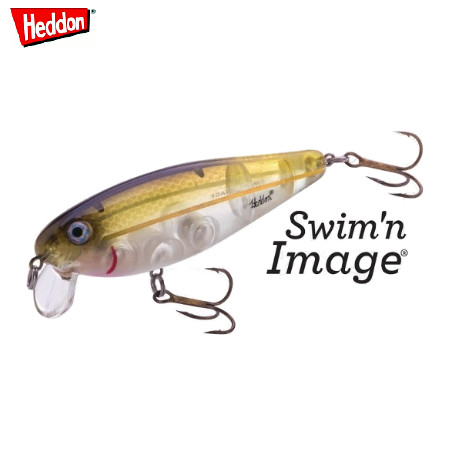 1-23 Heddon ルアー 5個セット 2026年最新】ヘドン(Heddon) セットの商品一覧 - Yahoo!オークション