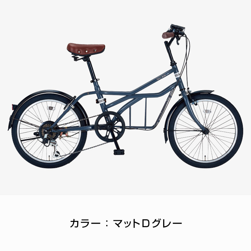 楽天市場】((PT10倍＆クーポン☆150店舗達成!感謝祭_3/3 20時から