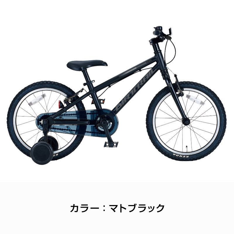 楽天市場】((PT10倍＆クーポン☆150店舗達成!感謝祭_3/3 20時から