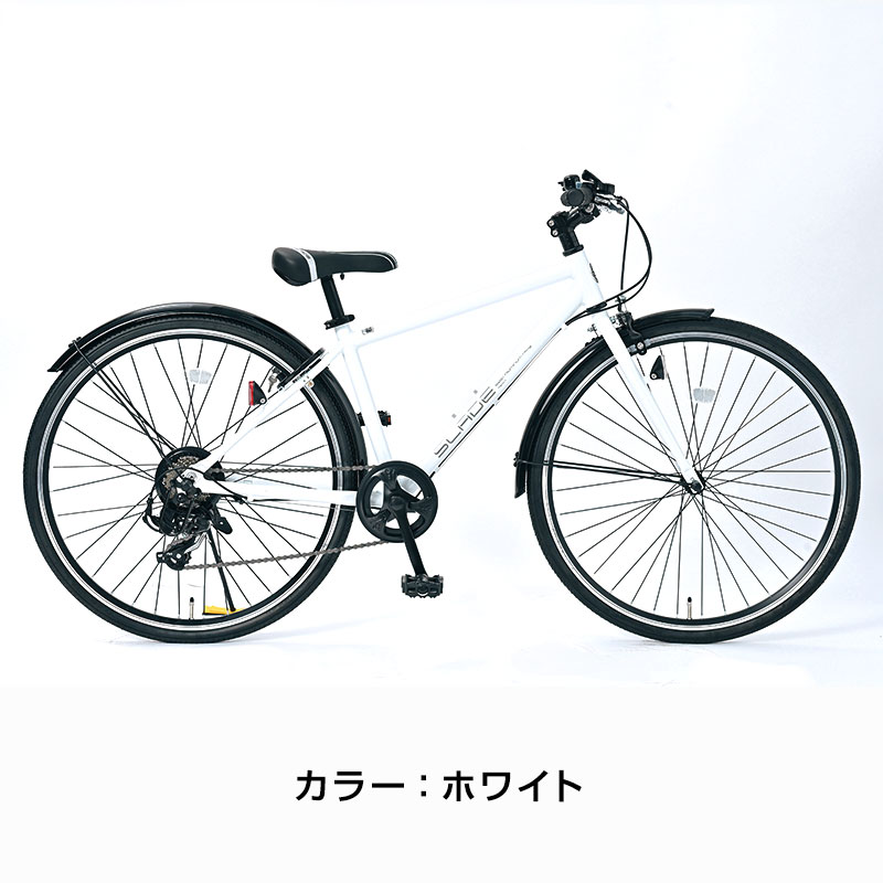 楽天市場】((PT10倍＆クーポン☆150店舗達成!感謝祭_3/3 20時から