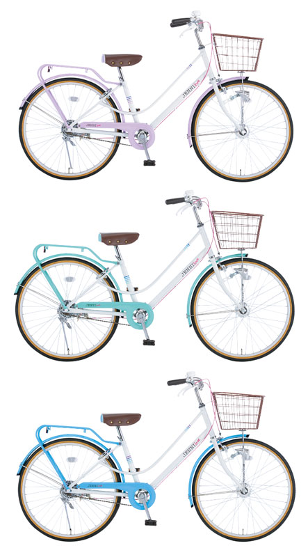 楽天市場】((PT10倍＆クーポン☆150店舗達成!感謝祭_3/3 20時から