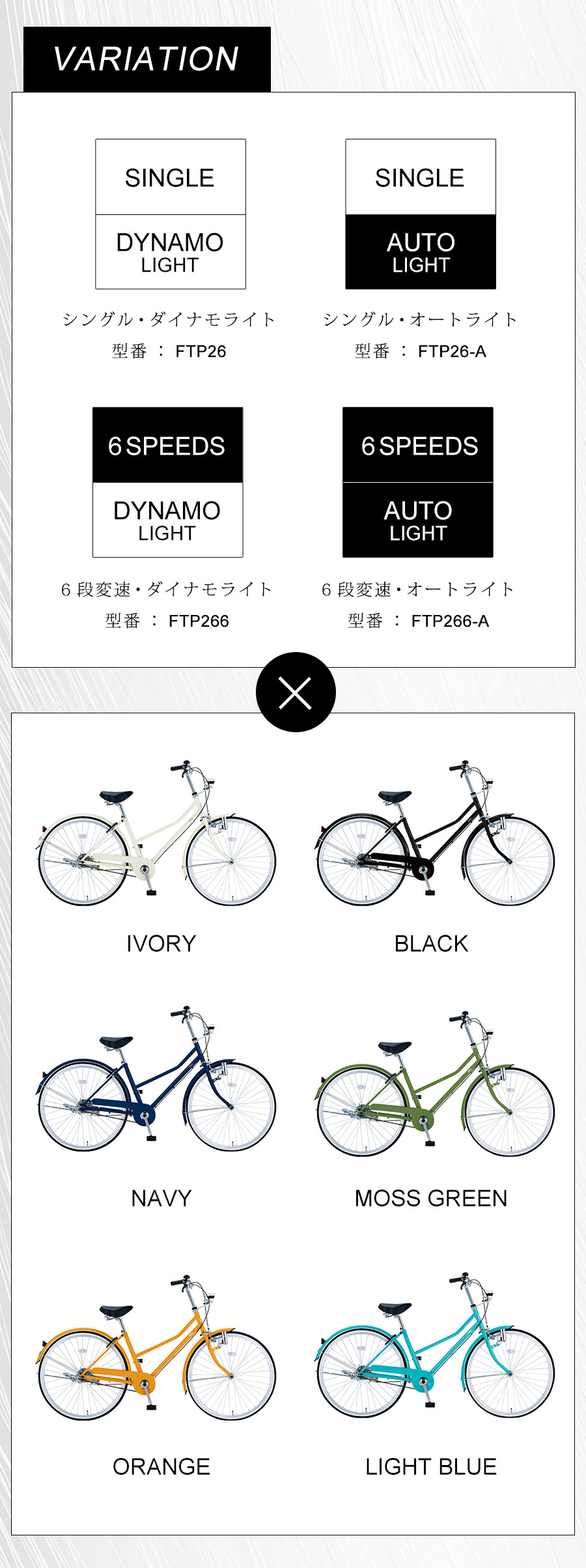 楽天市場】((PT10倍＆クーポン☆150店舗達成!感謝祭_3/3 20時から