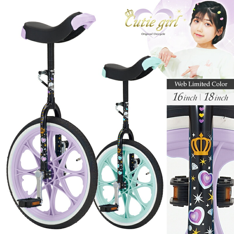 楽天市場】((PT5倍＆クーポン☆150店舗達成!感謝祭_3/3 20時から