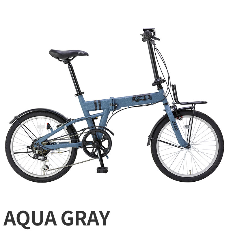 楽天市場】((PT5倍＆クーポン☆150店舗達成!感謝祭_3/3 20時から