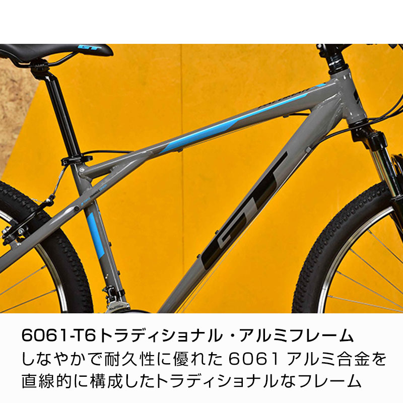 楽天市場】((PT5倍＆クーポン☆150店舗達成!感謝祭_3/3 20時から