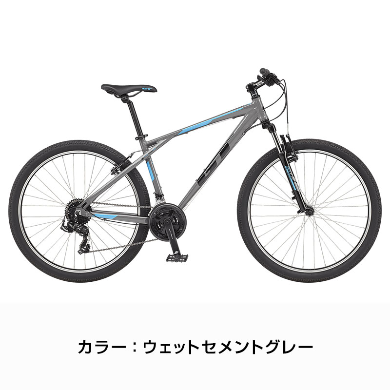 楽天市場】((PT5倍＆クーポン☆150店舗達成!感謝祭_3/3 20時から