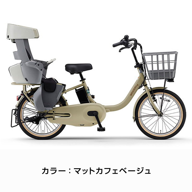 楽天市場】((PT5倍＆クーポン☆150店舗達成!感謝祭_3/3 20時から