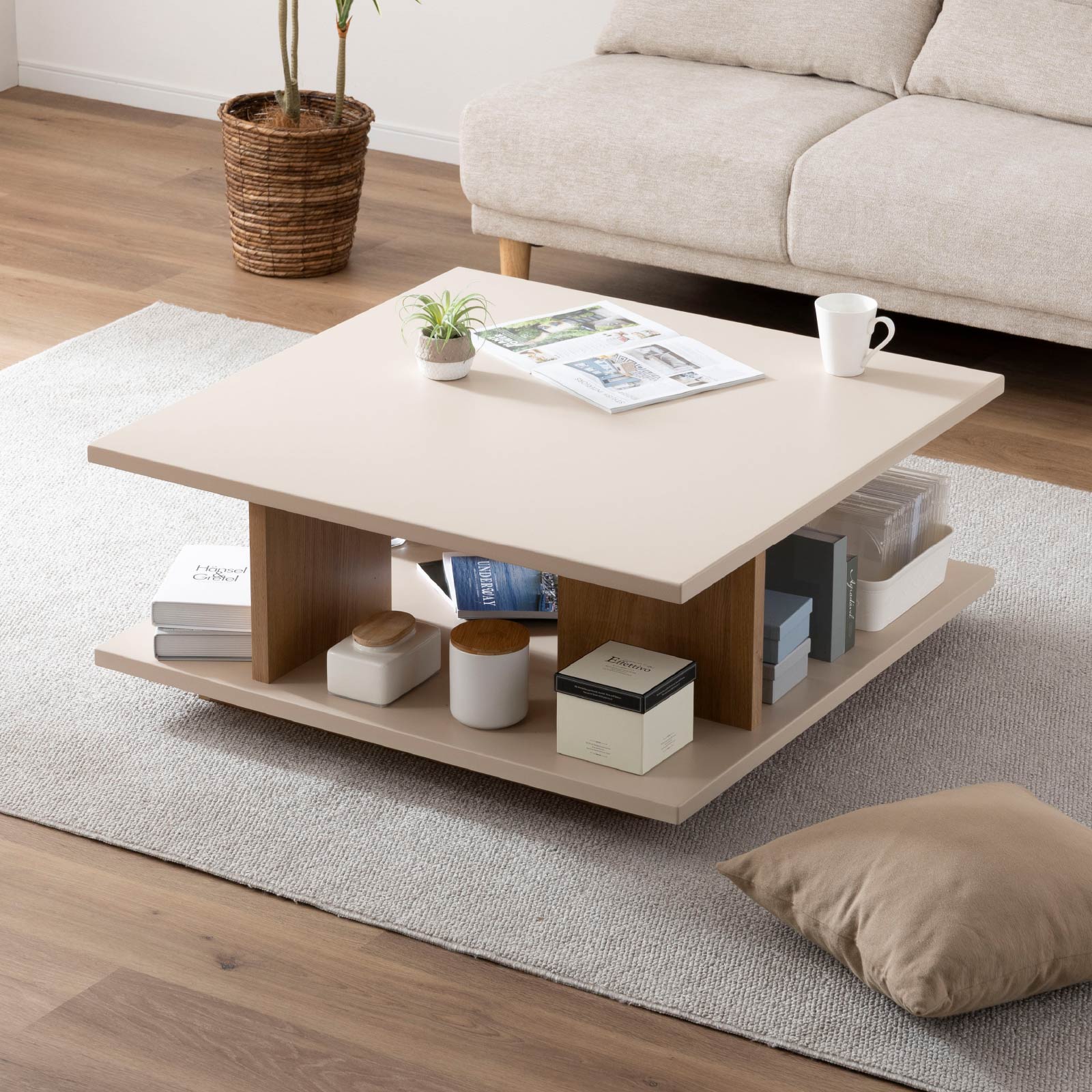 sn0346behn_muji.jpg?fitin=720:720