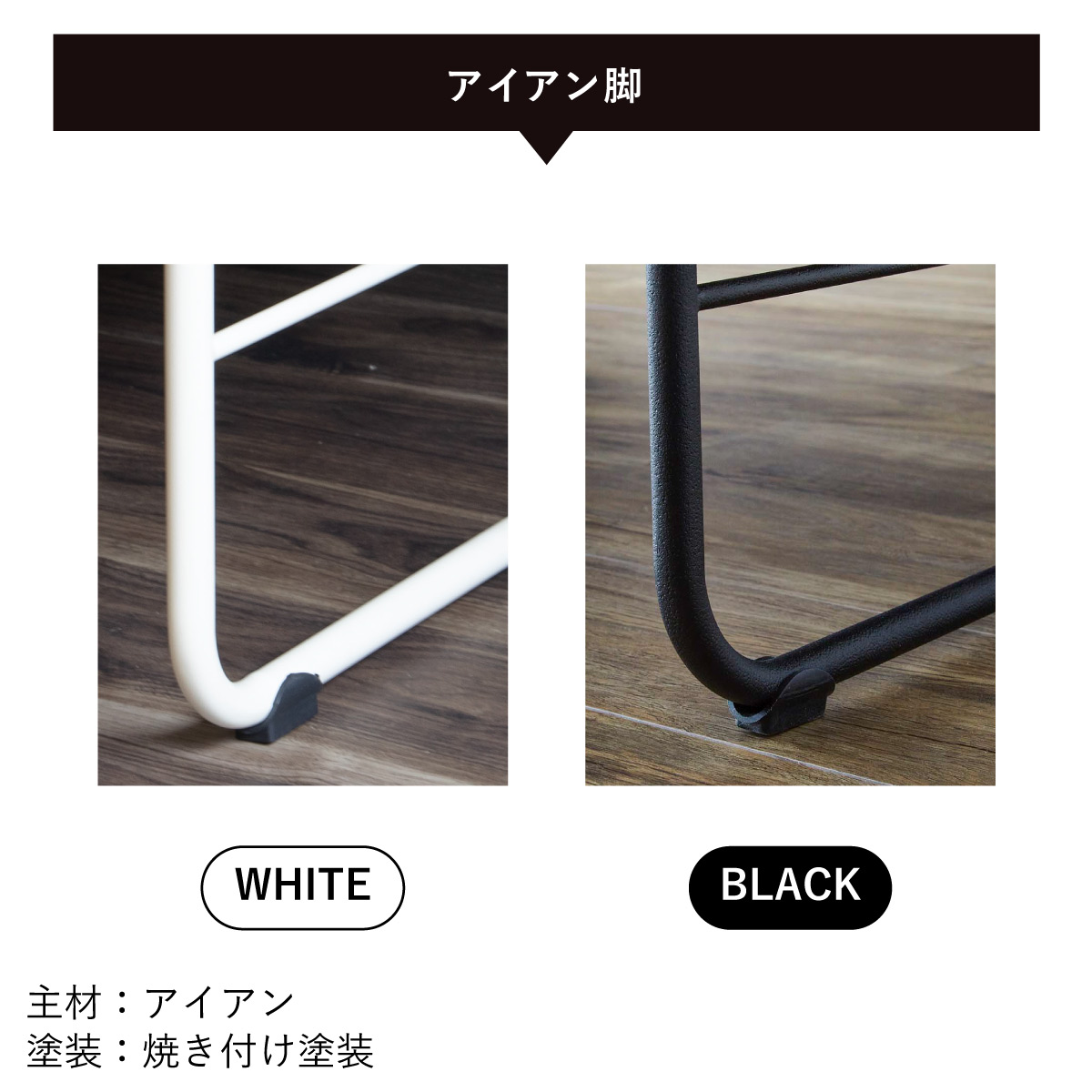 楽天市場】【最大1万円OFFクーポン配布中!】 【最短出荷】 ソファ 一人