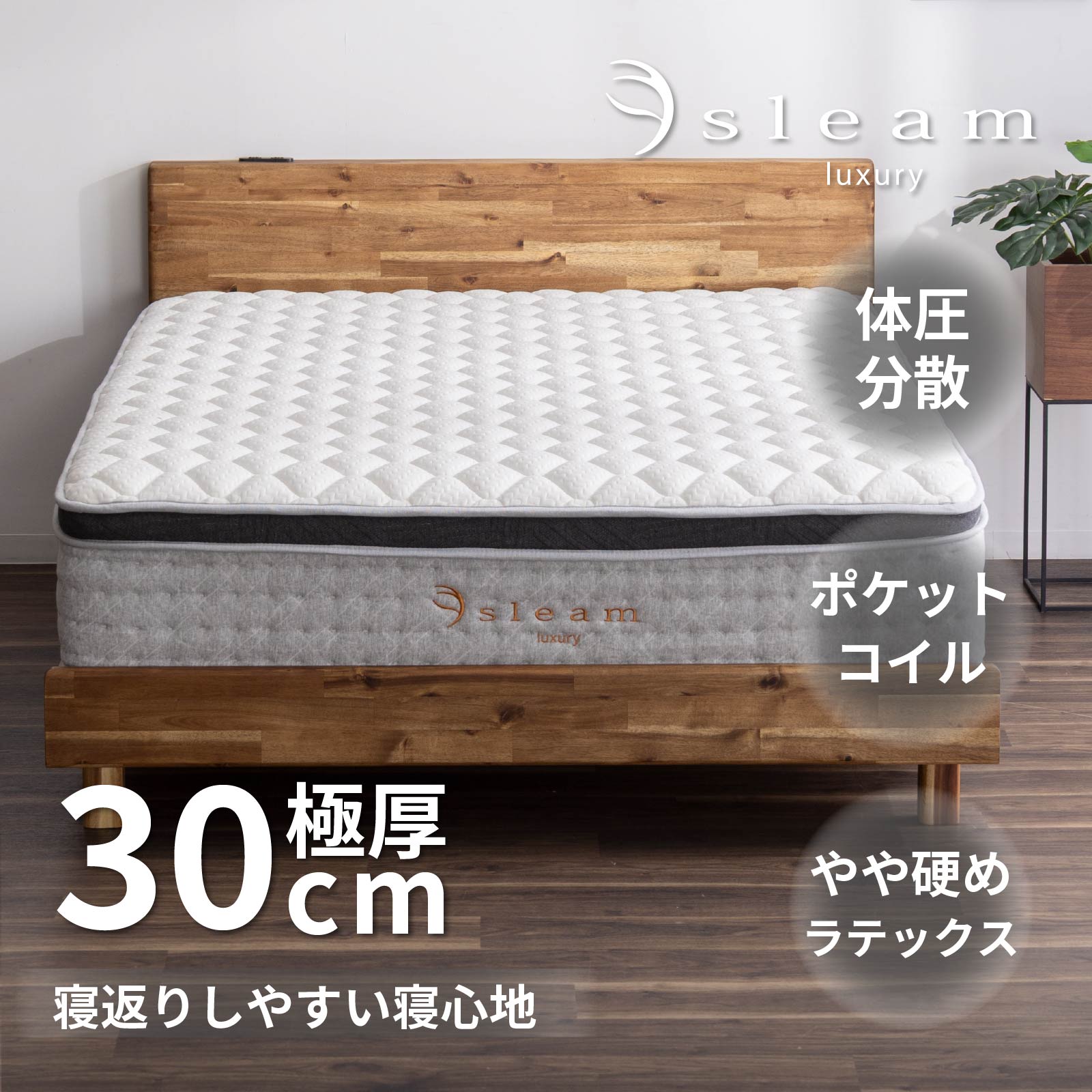 楽天市場】【30%OFFクーポン配布中!】 【購入で除湿シートプレゼント