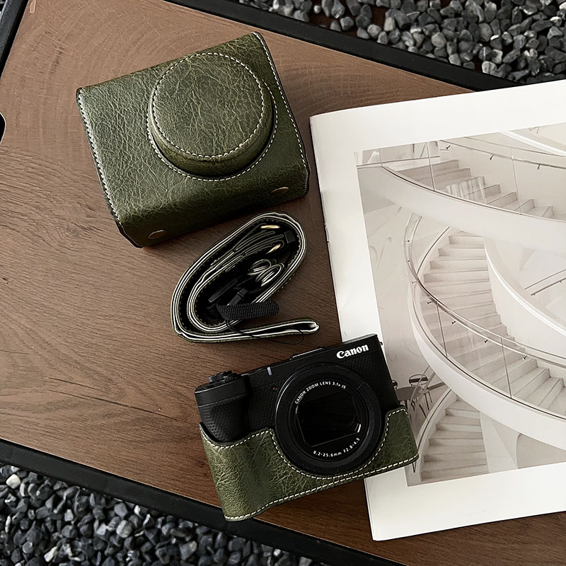 カメラケース 一眼レフ」の人気商品一覧 | 安い商品を通販サイトから