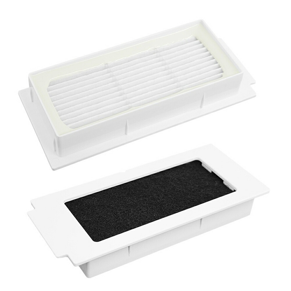 楽天市場】DEEBOT T30 PRO OMNI /T30 OMNI 対応 フィルター 2個 エコ