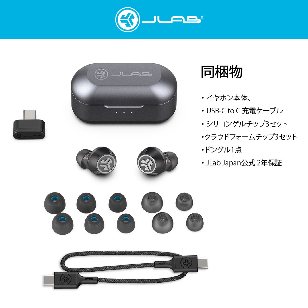 イヤホン Epic Audio lence イヤホン Epic Audio lence 楽天市場】【P5