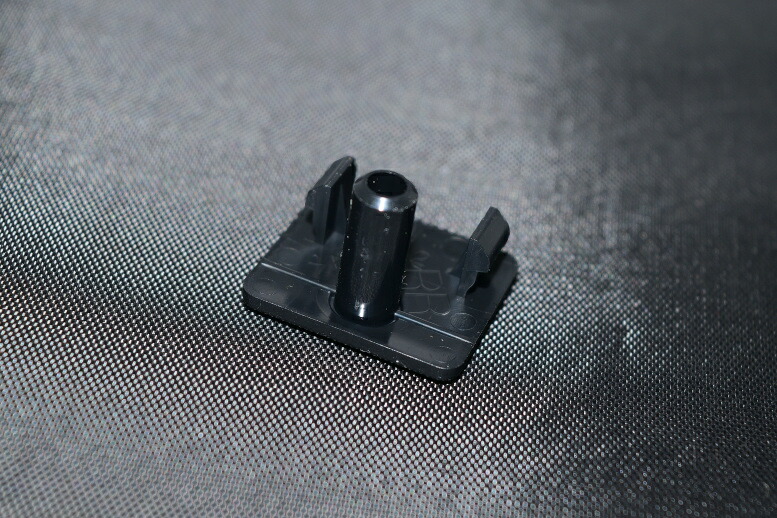 楽天市場】スピーカーグリル用 「JBL」ロゴプレート ブラック小 : jlkjshop