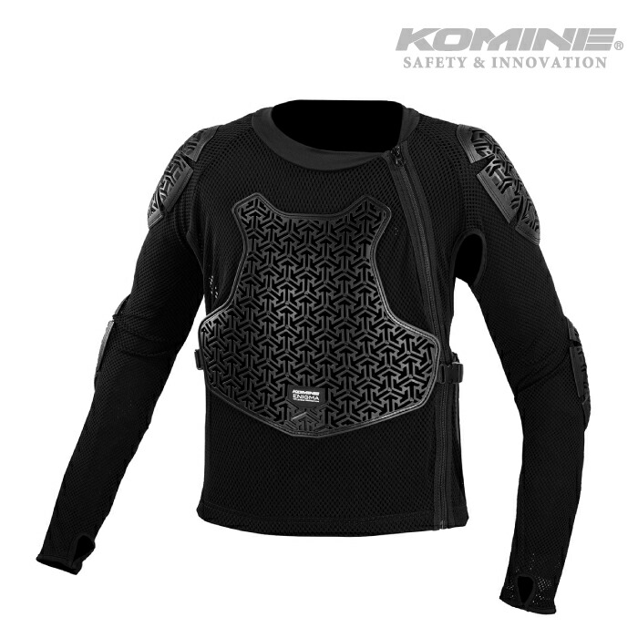 バイク用プロテクター エニグマ」の人気商品一覧 | 安い商品を通販