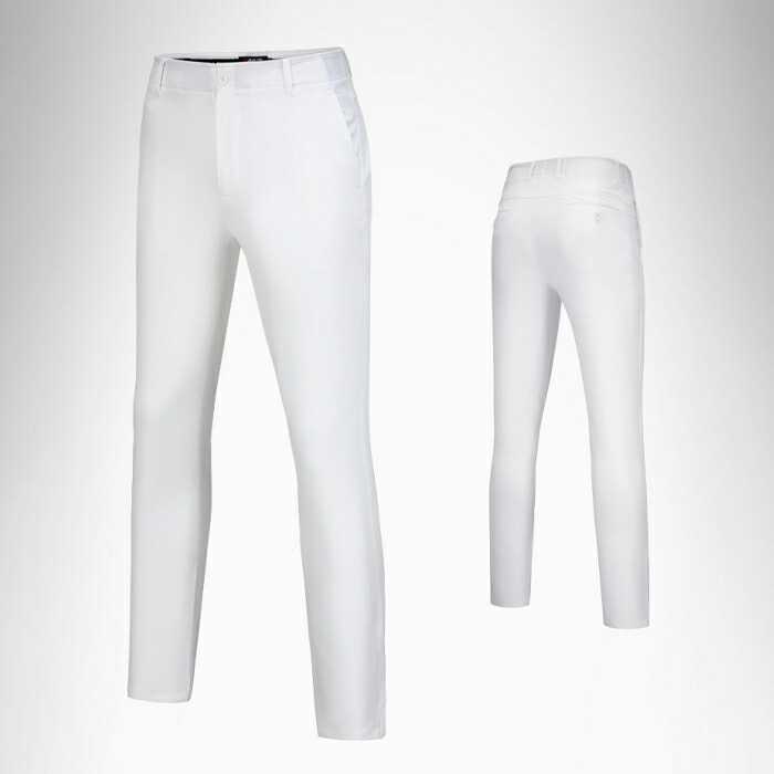 楽天市場】☆大特価10％OFF☆PGM プロ仕様 夏用 ゴルフ メンズ 超薄い