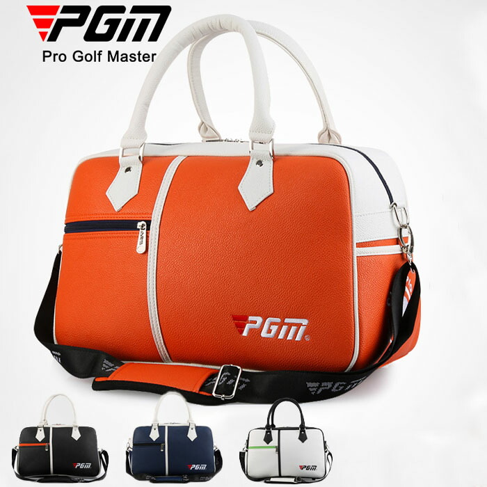 楽天市場】☆大特価10％OFF☆【PGM】ゴルフバッグ！スポーツ ゴルフ