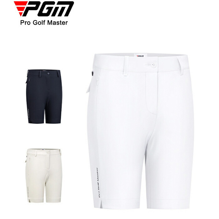 楽天市場】☆大特価10％OFF☆ゴルフショートパンツ レインパンツ 防撥