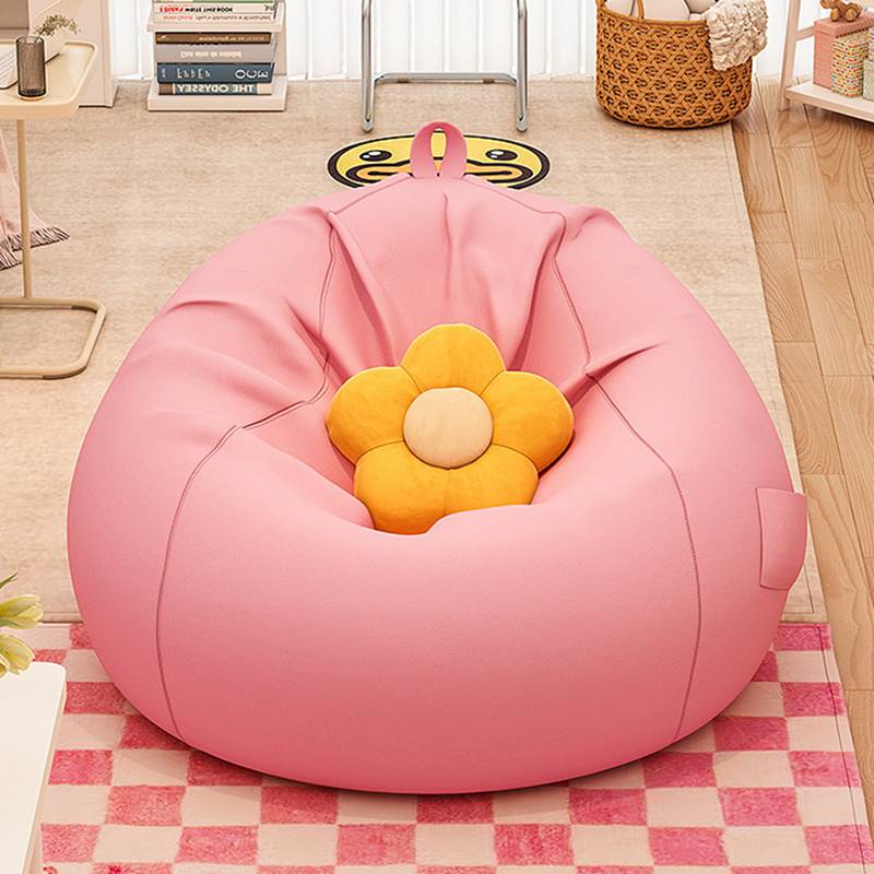 楽天市場】座布団 ビーズクッション ちびカウチ ふわもこ フロア