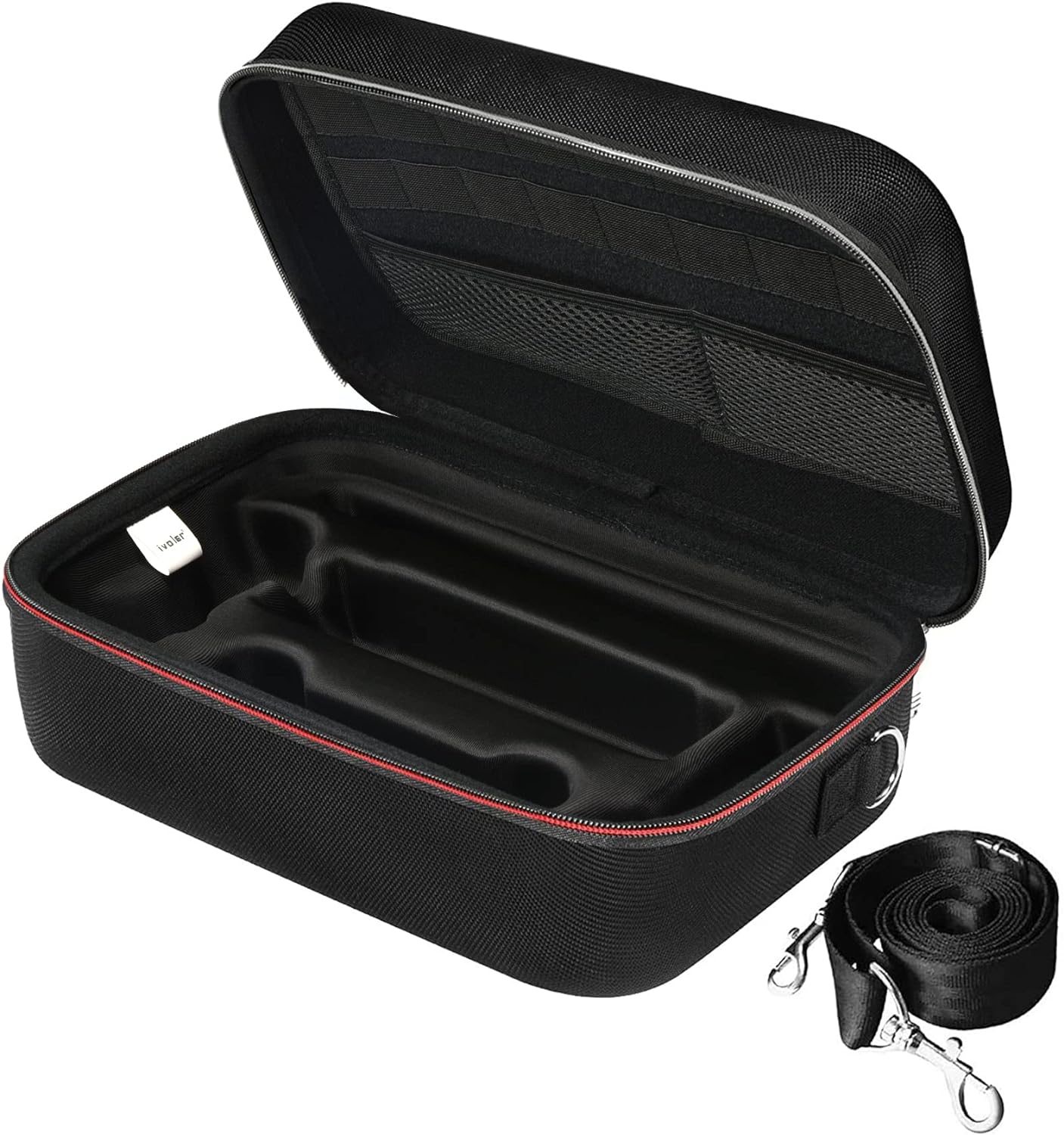 楽天市場】nintendo switch proコントローラー 収納 有機ELモデル対応