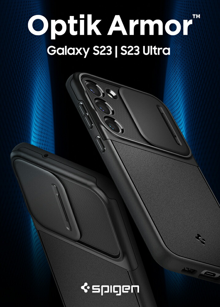 楽天市場】ギャラクシー S23 ケース 耐衝撃 ギャラクシーS23 Ultra