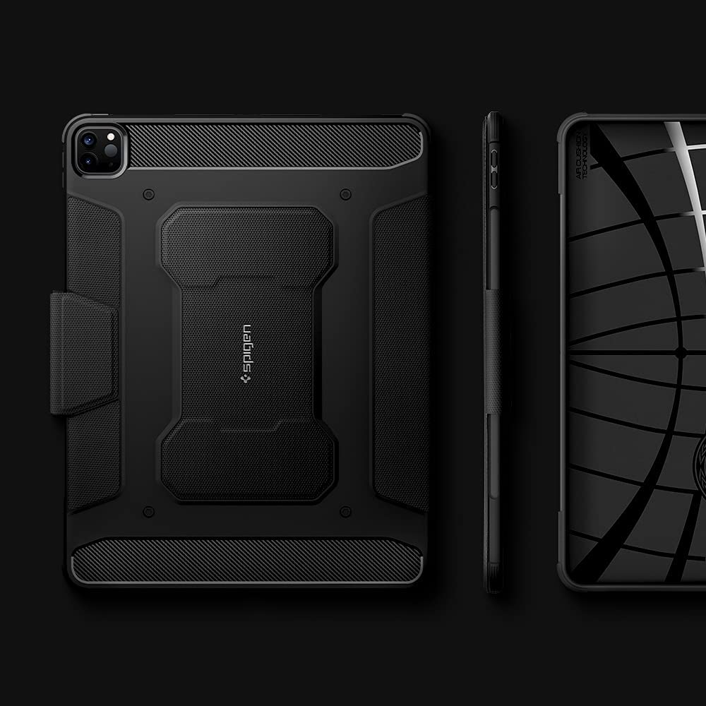 楽天市場】iPad Pro 11インチ 第3世代 ケース 2021 2020 2018