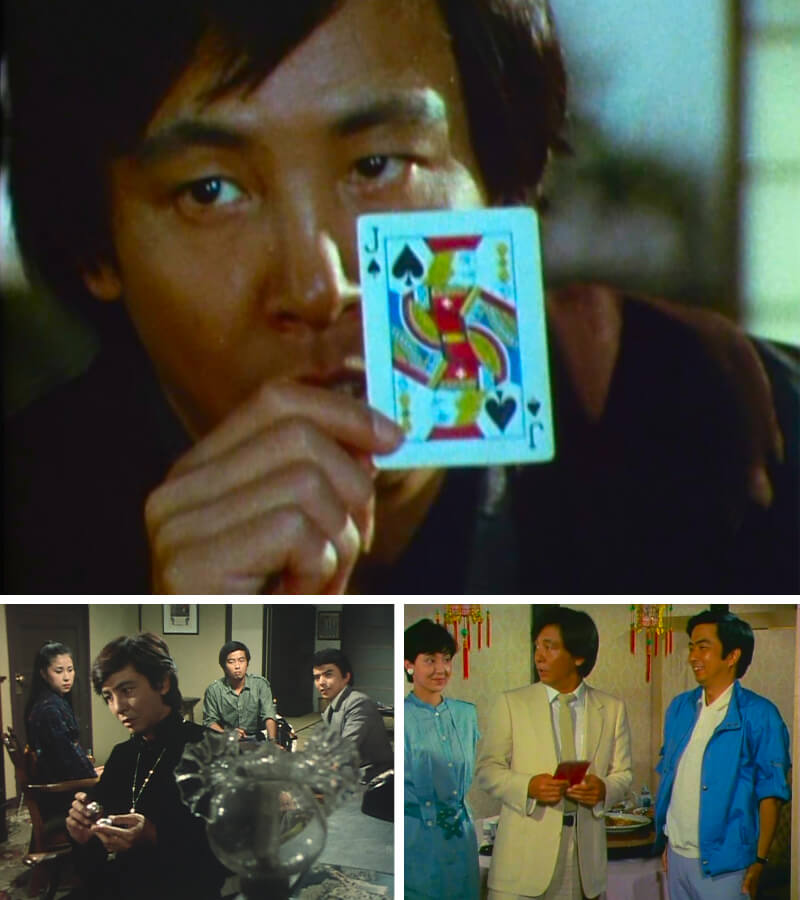 楽天市場】探偵 神津恭介の殺人推理シリーズ コレクターズDVD Vol.1