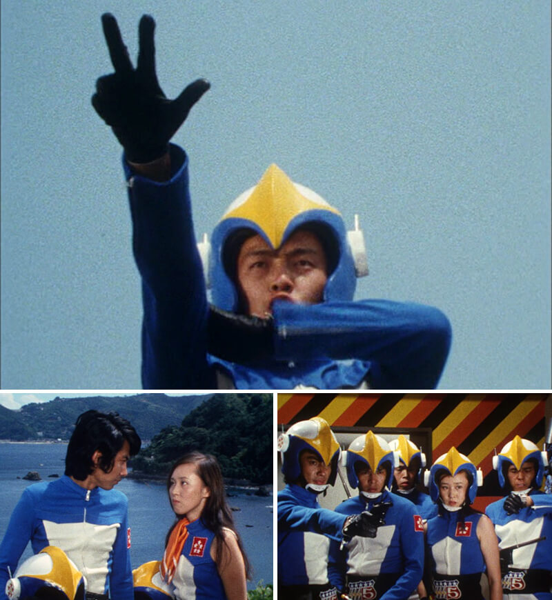 楽天市場】電撃!! ストラダ5 Blu-ray ブルーレイ北原じゅん先生追悼