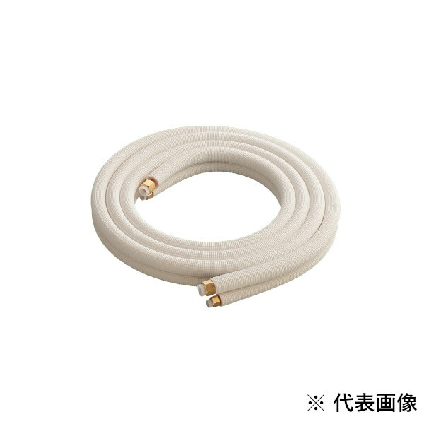 楽天市場】ペアコイル 2分3分 3mの通販