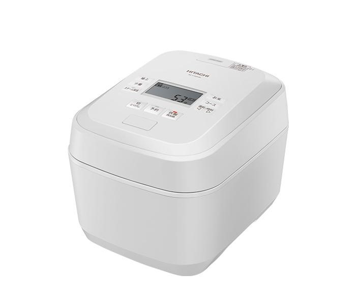 日立炊飯器5.5合」の人気商品一覧 | 安い商品を通販サイトから探す